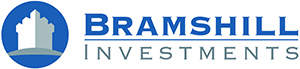 bramshill_logo