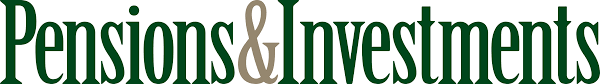 Pensions & Investments logo