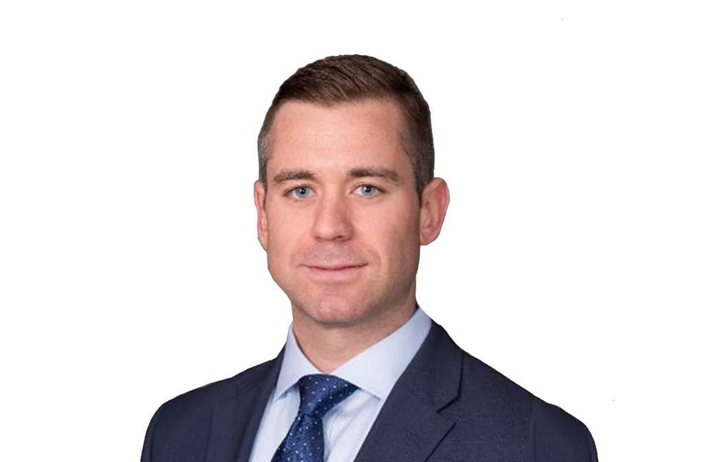 Sean Wilke