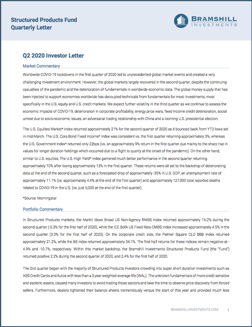 Q2-Quarterly-Letter-Structured-Product-Fund